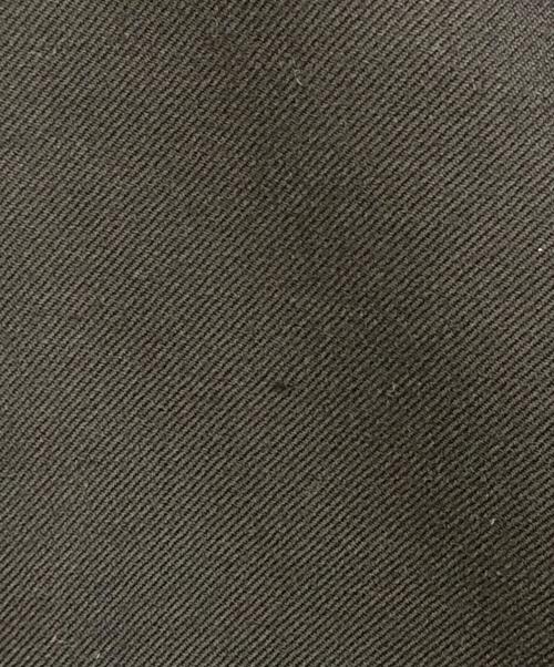 BROOKS BROTHERS（ブルックスブラザーズ）BROOKS BROTHERS (ブルックスブラザーズ) 段返り金ボタンブレザー ネイビー サイズ:SIZE A6の古着・服飾アイテム