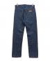 Wrangler (ラングラー) 13MWZ デニムパンツ インディゴ サイズ:31×31：8000円