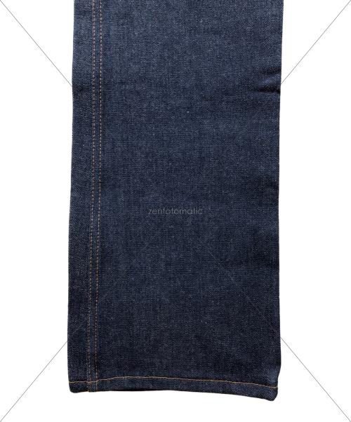 Wrangler（ラングラー）Wrangler (ラングラー) 945NAV デニムパンツ インディゴ サイズ:W31×L32の古着・服飾アイテム