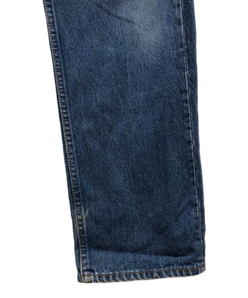 LEVI'S（リーバイス）LEVI'S (リーバイス) 501 デニムパンツ インディゴ サイズ:W34×L34の古着・服飾アイテム
