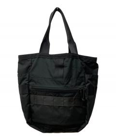 中古・古着通販】PORTER (ポーター) MARNI (マルニ) ヘルメットバッグ