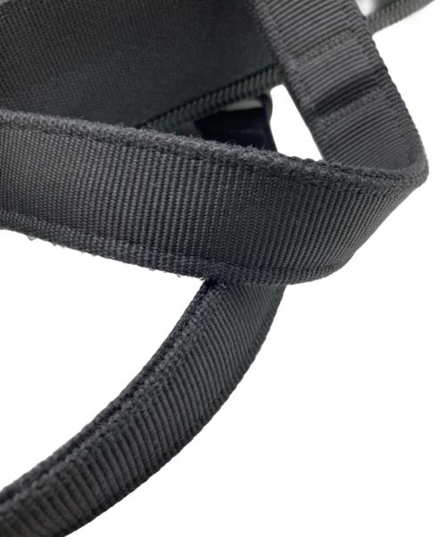 BRIEFING（ブリーフィング）BRIEFING (ブリーフィング) NEO B4 LINER ネイビーの古着・服飾アイテム