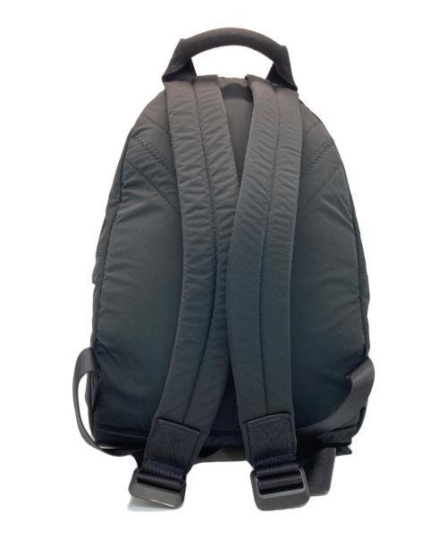 Y-3（ワイスリー）Y-3 (ワイスリー) TECHLITE TWEAK ブラックの古着・服飾アイテム