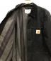 CARHARTT WIPの古着・服飾アイテム：15000円