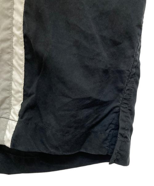 SCHOTT BROS.（ショット）SCHOTT BROS. (ショット) LYOCELL LS SHIRT 
