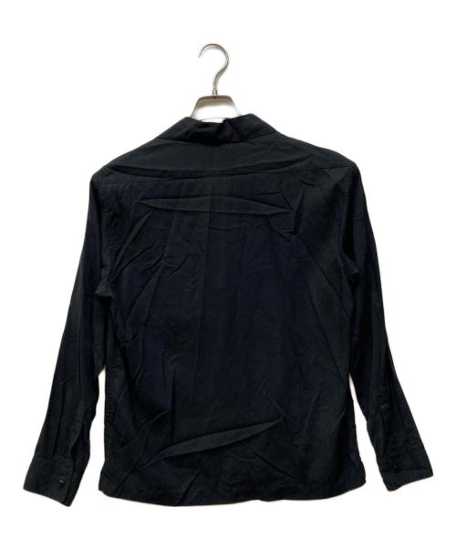 SCHOTT BROS.（ショット）SCHOTT BROS. (ショット) LYOCELL LS SHIRT 
