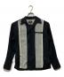 SCHOTT BROS.（ショット）の古着「LYOCELL LS SHIRT 