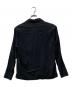 SCHOTT BROS. (ショット) LYOCELL LS SHIRT 