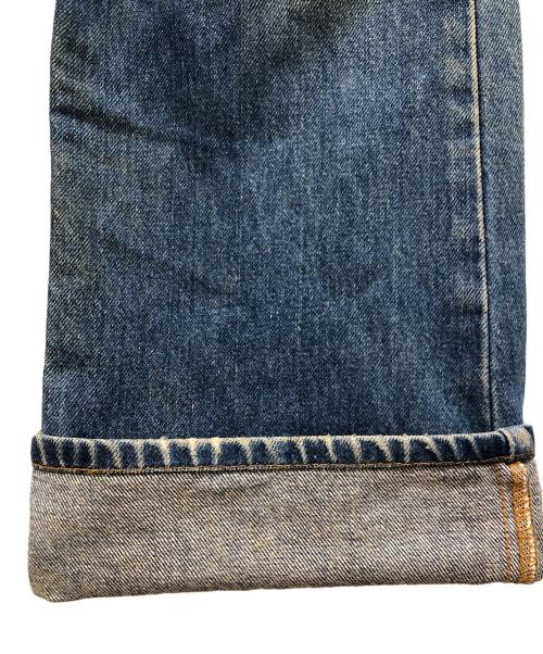 LEVI'S（リーバイス）LEVI'S (リーバイス) 95年11月製 517デニムパンツ インディゴ サイズ:SIZE　31の古着・服飾アイテム