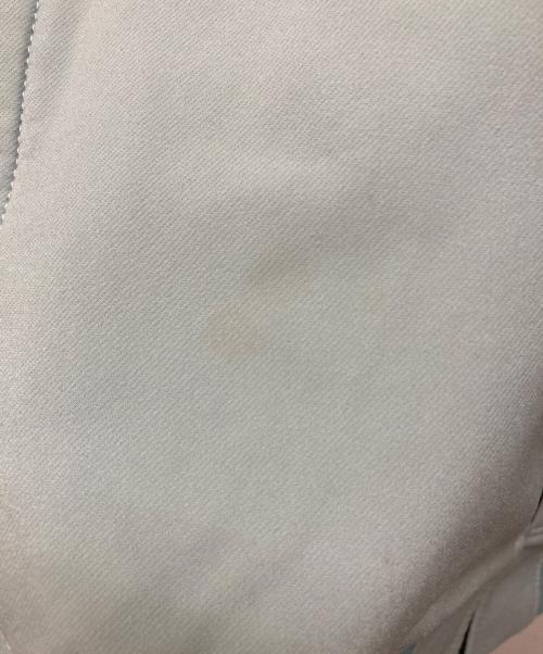 STONE ISLAND（ストーンアイランド）STONE ISLAND (ストーンアイランド) 23SS FELPA GIUBBOTTO JACKET ブルー サイズ:SIZE XLの古着・服飾アイテム