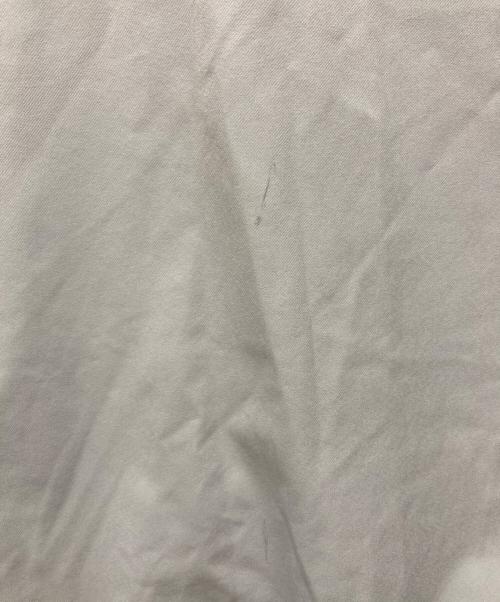 STONE ISLAND（ストーンアイランド）STONE ISLAND (ストーンアイランド) 23SS FELPA GIUBBOTTO JACKET ブルー サイズ:SIZE XLの古着・服飾アイテム