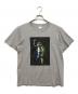 Supreme（シュプリーム）の古着「21SS RAPHAEL TEE」｜グレー