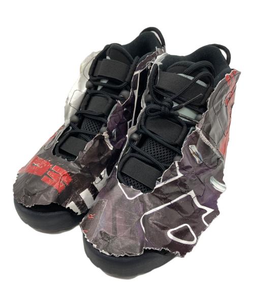 NIKE（ナイキ）NIKE (ナイキ) Air More Uptempo 