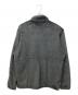 Patagonia (パタゴニア) メンズ・リツール・ジャケット ブラック サイズ:L：15000円