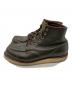 RED WING (レッドウィング) 8180 アイリッシュセッター オリーブ サイズ:SIZE 8 1/2E：14000円