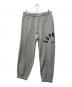 NIKE（ナイキ）の古着「Arc Sweatpant」｜グレー