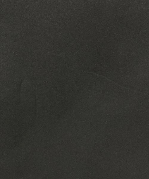 SUPREME（シュプリーム）Supreme (シュプリーム) 22FW WINDSTOPPER Work Vest ブラック サイズ:Ｍの古着・服飾アイテム