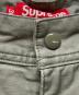 中古・古着 Supreme (シュプリーム) 24SS CARGO PANTS グリーン サイズ:SIZE 30：20000円