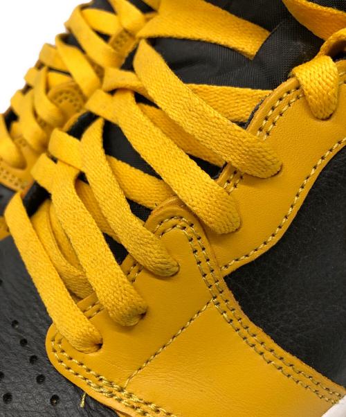 NIKE（ナイキ）NIKE (ナイキ) AIR JORDAN 1 RETRO HI OG 