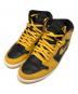 NIKE（ナイキ）の古着「AIR JORDAN 1 RETRO HI OG 