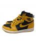 NIKE (ナイキ) AIR JORDAN 1 RETRO HI OG 