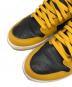 中古・古着 NIKE (ナイキ) AIR JORDAN 1 RETRO HI OG 