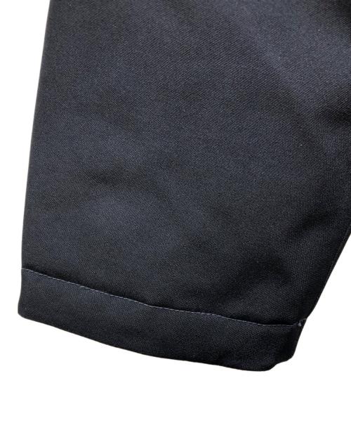 WOOLRICH（ウールリッチ）WOOLRICH (ウールリッチ) GTX MOUNTAIN PARKA ネイビー サイズ:Ｓの古着・服飾アイテム