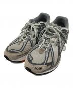 NEW BALANCE×N.HOOLYWOOD×Invincibleニューバランス×エヌ ハリウッド×インヴィンシブル）の古着「1906 