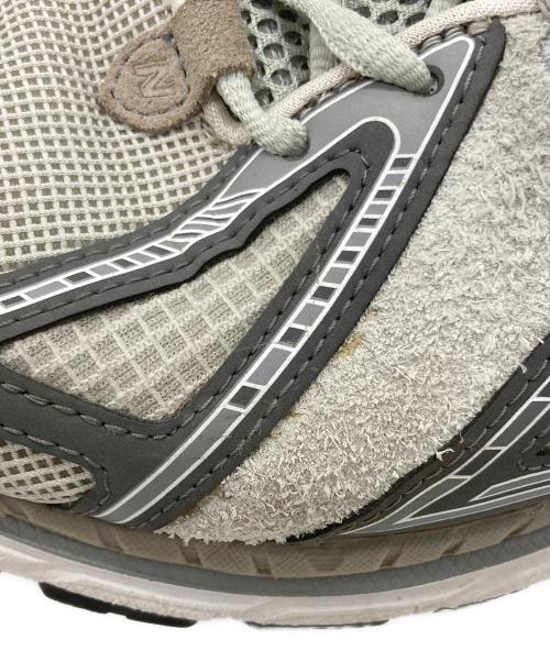 NEW BALANCE（ニューバランス）NEW BALANCE (ニューバランス) N.HOOLYWOOD (エヌ ハリウッド) Invincible (インヴィンシブル) 1906 