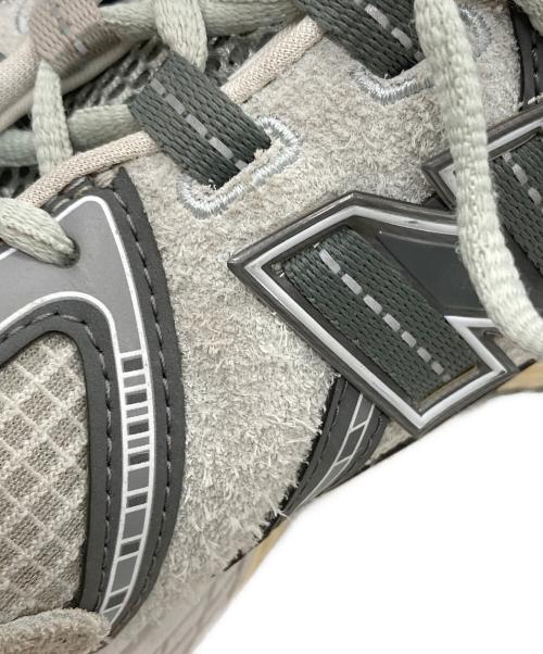 NEW BALANCE（ニューバランス）NEW BALANCE (ニューバランス) N.HOOLYWOOD (エヌ ハリウッド) Invincible (インヴィンシブル) 1906 