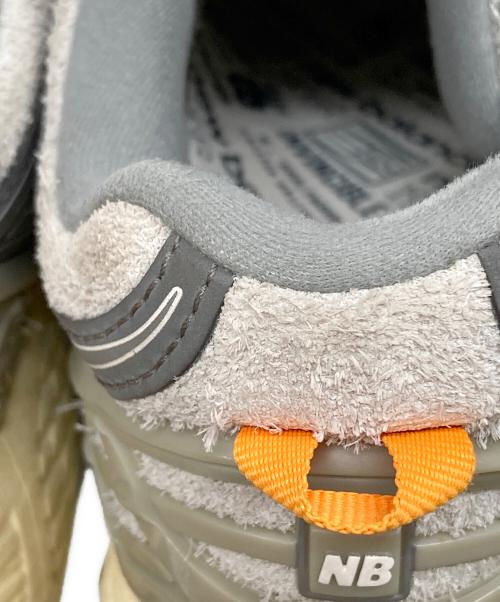 NEW BALANCE（ニューバランス）NEW BALANCE (ニューバランス) N.HOOLYWOOD (エヌ ハリウッド) Invincible (インヴィンシブル) 1906 