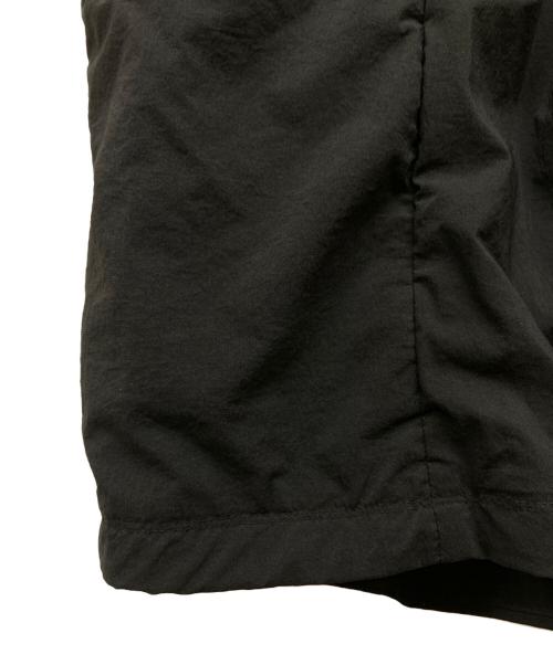 teatora（テアトラ）TEATORA (テアトラ) Device Cruiser DR ブラック サイズ:2の古着・服飾アイテム