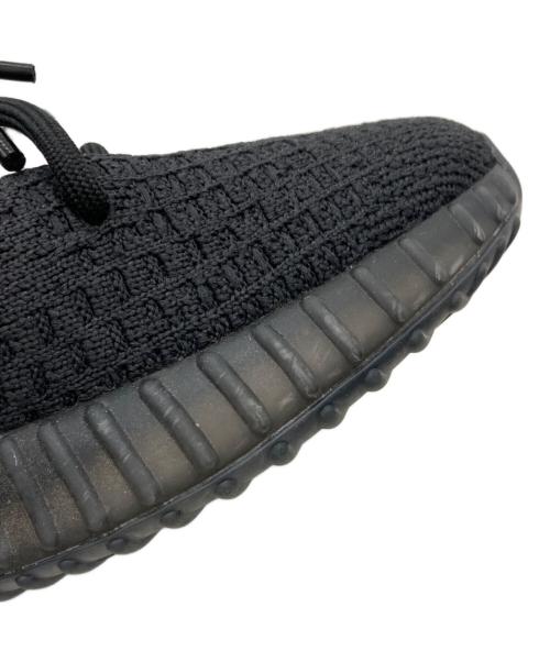 adidas（アディダス）adidas (アディダス) ローカットスニーカー ブラック サイズ:SIZE 28cmの古着・服飾アイテム