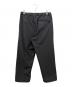 THE NORTH FACE (ザ ノース フェイス) ヴェイグラントロングパンツ グレー サイズ:XL：7000円