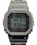 CASIOカシオ）の古着「腕時計」