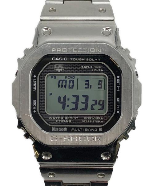 CASIO（カシオ）CASIO (カシオ) 腕時計の古着・服飾アイテム