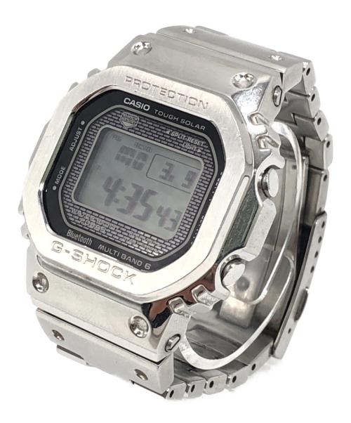 CASIO（カシオ）CASIO (カシオ) 腕時計の古着・服飾アイテム