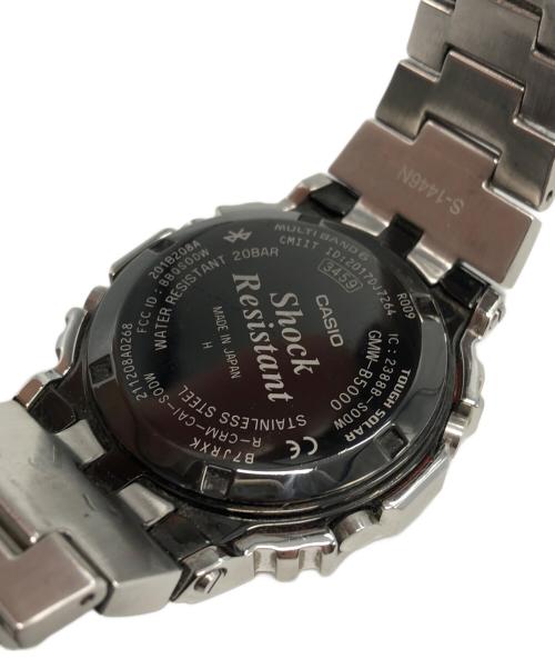 CASIO（カシオ）CASIO (カシオ) 腕時計の古着・服飾アイテム