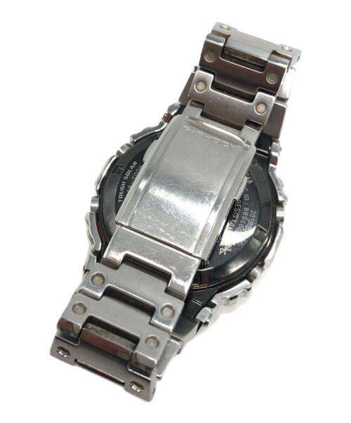 CASIO（カシオ）CASIO (カシオ) 腕時計の古着・服飾アイテム