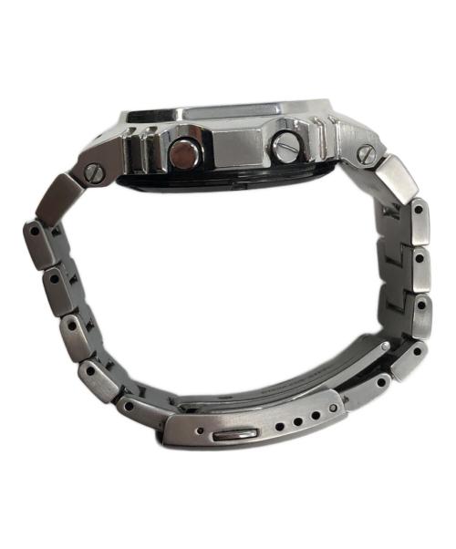 CASIO（カシオ）CASIO (カシオ) 腕時計の古着・服飾アイテム