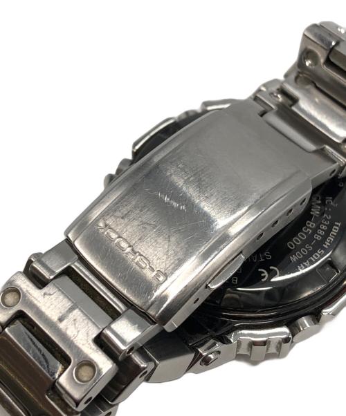 CASIO（カシオ）CASIO (カシオ) 腕時計の古着・服飾アイテム