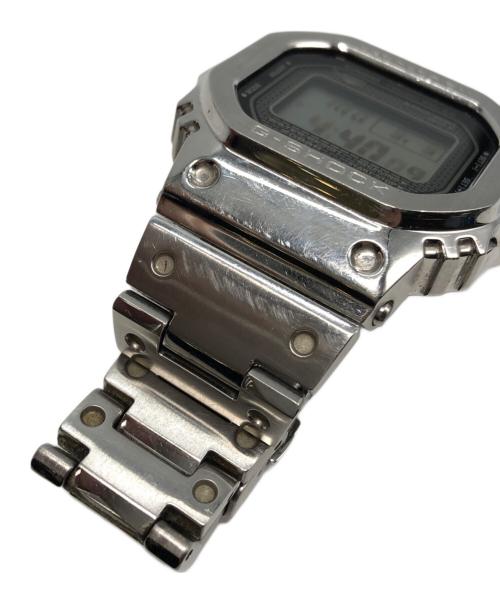 CASIO（カシオ）CASIO (カシオ) 腕時計の古着・服飾アイテム