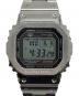 CASIO（カシオ）の古着「腕時計」