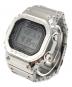 CASIO (カシオ) 腕時計：29000円