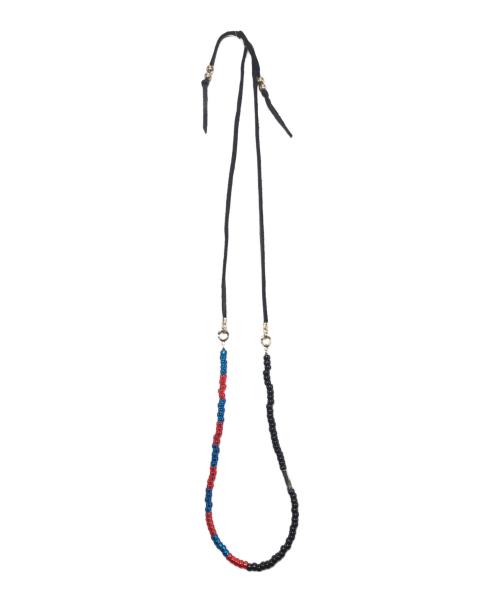 GARNI（ガルニ）GARNI (ガルニ) Double Role Chokerダブルロールチョーカーの古着・服飾アイテム