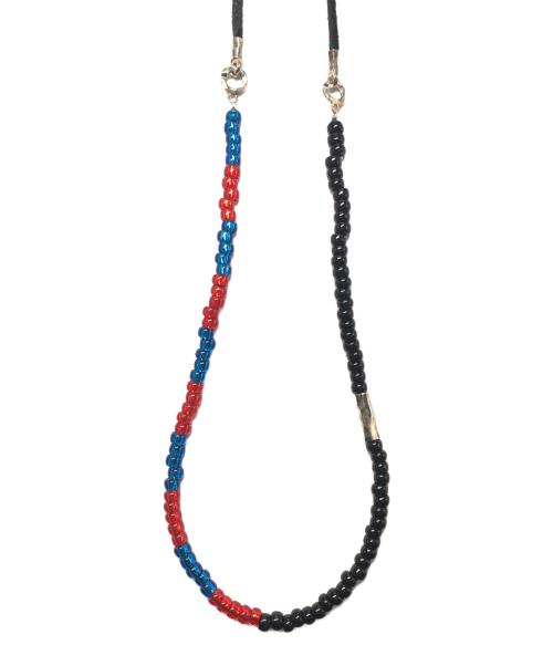 GARNI（ガルニ）GARNI (ガルニ) Double Role Chokerダブルロールチョーカーの古着・服飾アイテム