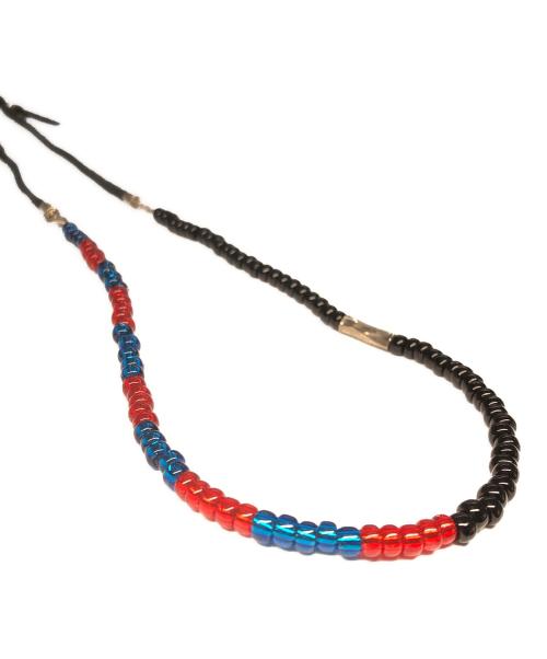 GARNI（ガルニ）GARNI (ガルニ) Double Role Chokerダブルロールチョーカーの古着・服飾アイテム