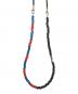 GARNI (ガルニ) Double Role Chokerダブルロールチョーカー：8000円