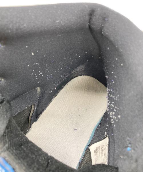 NIKE（ナイキ）NIKE (ナイキ) AIR JORDAN 1 RETRO HI OG 