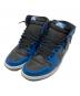 NIKE（ナイキ）の古着「AIR JORDAN 1 RETRO HI OG 